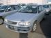 Preview 2000 Nissan Sunny