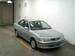 Wallpapers Nissan Sunny