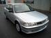 For Sale Nissan Sunny