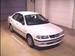 Preview 2000 Nissan Sunny