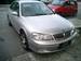 For Sale Nissan Sunny