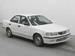 Pictures Nissan Sunny