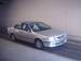 Pictures Nissan Sunny