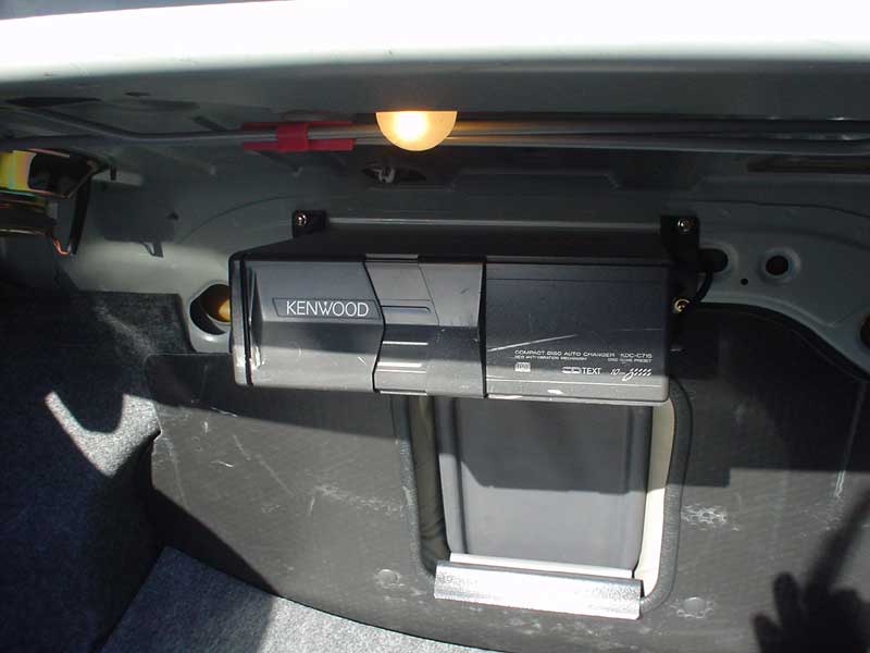 2000 Nissan Sunny For Sale