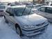 Pictures Nissan Sunny