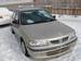 Pictures Nissan Sunny