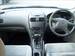 Preview Nissan Sunny