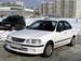 Pictures Nissan Sunny