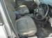 Preview Nissan Sunny