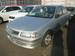 Preview 2000 Nissan Sunny