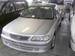 Preview 2000 Nissan Sunny