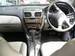 Preview Nissan Sunny