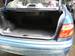 Preview Nissan Sunny