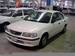 Images Nissan Sunny