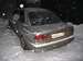 Pictures Nissan Sunny