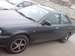 Preview 2000 Nissan Sunny