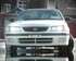 Preview 2000 Nissan Sunny