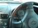 Preview 2000 Nissan Sunny