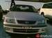 Pictures Nissan Sunny