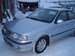 Pictures Nissan Sunny