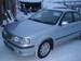 Photos Nissan Sunny