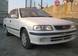 Preview 2000 Nissan Sunny