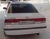 Preview Nissan Sunny