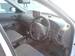 Preview Nissan Sunny
