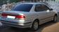 Photos Nissan Sunny