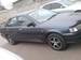 Photos Nissan Sunny