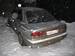 Preview 2000 Nissan Sunny