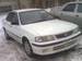 Photos Nissan Sunny