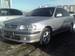 Photos Nissan Sunny