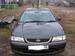 Photos Nissan Sunny