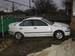 Preview 2000 Nissan Sunny