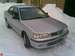 Preview 2000 Nissan Sunny