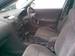Preview Nissan Sunny