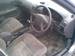 Preview Nissan Sunny