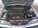 Preview Nissan Sunny