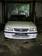 Preview 2000 Nissan Sunny