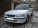 Preview 2000 Nissan Sunny