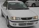 Photos Nissan Sunny