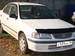 Photos Nissan Sunny