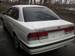 Photos Nissan Sunny