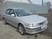 Photos Nissan Sunny