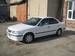 Preview 2000 Nissan Sunny