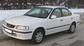 Photos Nissan Sunny