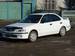 Preview 2000 Nissan Sunny