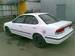 Preview Nissan Sunny