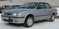 Preview 2000 Nissan Sunny